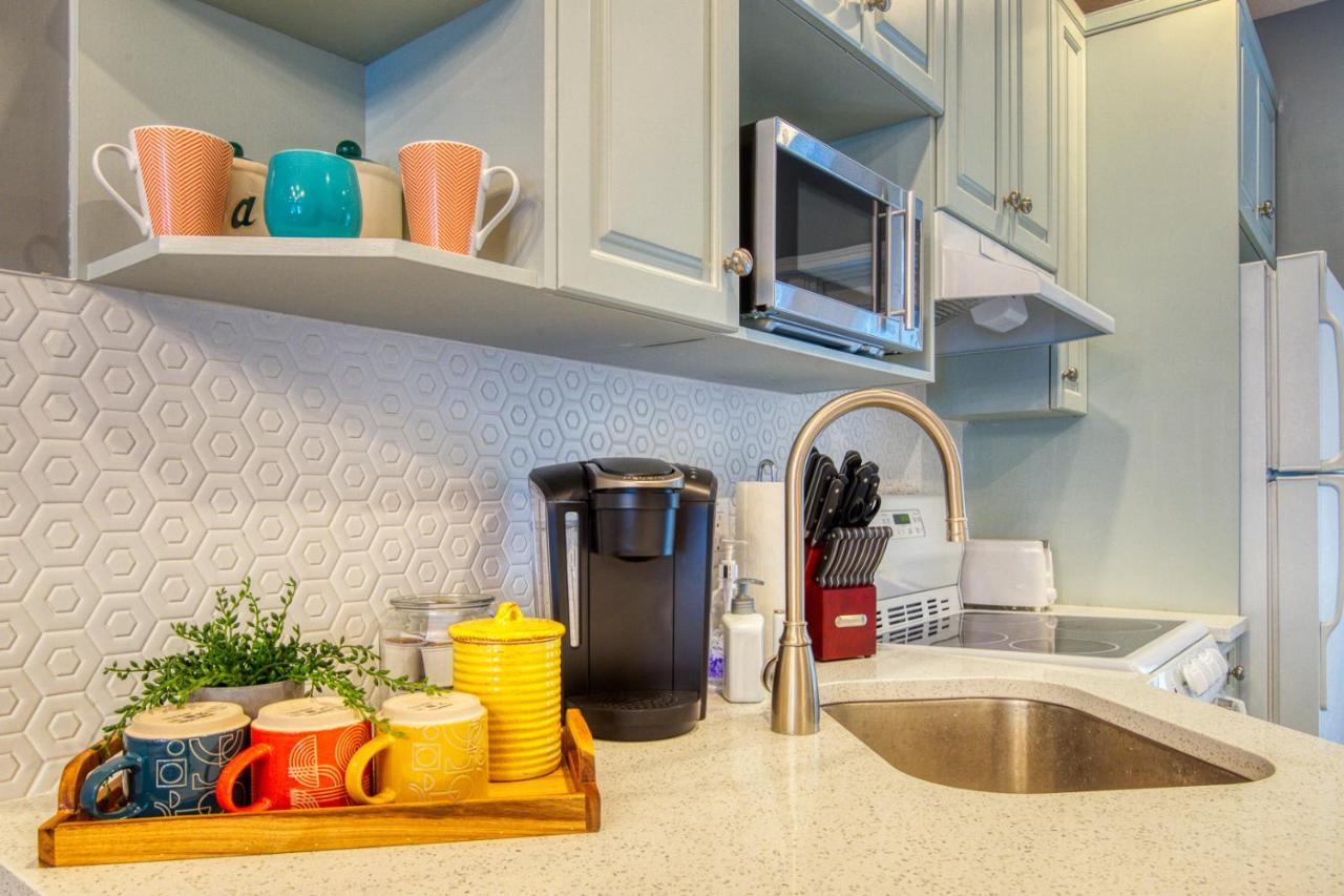 Beautiful Newly Reno 2Bdm 2 Bth Sleep Up To 6 Adults & Kids Mountain View Townhouse Suite Canmore Extérieur photo