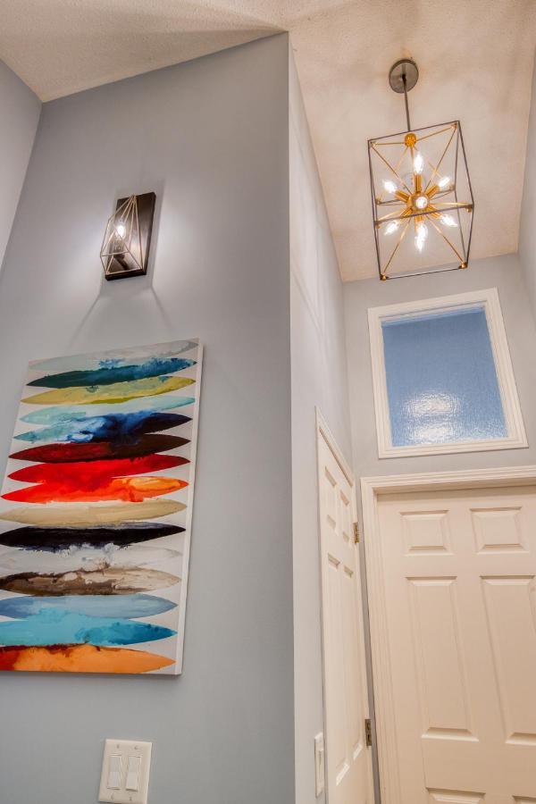 Beautiful Newly Reno 2Bdm 2 Bth Sleep Up To 6 Adults & Kids Mountain View Townhouse Suite Canmore Extérieur photo